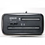 Шредер Office Kit OK0440S030 (P4 (частицы 4×28))