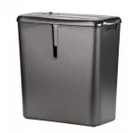 Шредер Office Kit OK0440S030 (P4 (частицы 4×28))