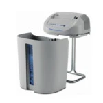 Опция для печатной техники Kobra +1 SS6 E/S Дополнительные зап. части