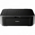 МФУ Canon Pixma MG3640S 0515C107AC (А4, Струйный, Цветной)
