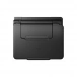 МФУ Canon Pixma G3480 6708C009AA (А4, Струйный с СНПЧ, Цветной)