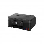 МФУ Canon Pixma G3480 6708C009AA (А4, Струйный с СНПЧ, Цветной)