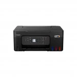 МФУ Canon Pixma G3480 6708C009AA (А4, Струйный с СНПЧ, Цветной)