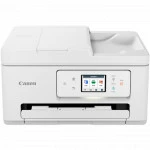 МФУ Canon Pixma TS7740i 6258C007AA А4, Струйный, Цветная