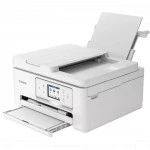 МФУ Canon Pixma TS7740i 6258C007AA А4, Струйный, Цветная