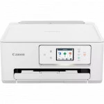 МФУ Canon Pixma TS7640I 6256C007AA (А4, Струйный, Цветной)