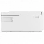 МФУ Canon Pixma TS7640I 6256C007AA (А4, Струйный, Цветной)