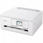 МФУ Canon Pixma TS7640I 6256C007AA (А4, Струйный, Цветной)