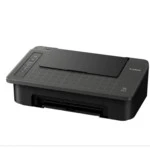 Принтер Canon Pixma TS304 2321C007 (А4, Струйный, Цветной)