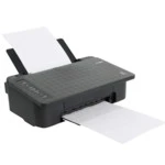 Принтер Canon Pixma TS304 2321C007 (А4, Струйный, Цветной)