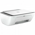 МФУ HP DeskJet IA 2876 All-in-One Printer 6W7E6C (А4, Струйный, Цветной)