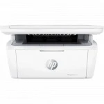 МФУ HP LaserJet M141a 7MD73A#B19 (А4, Лазерный, Монохромный (Ч/Б))