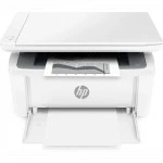МФУ HP LaserJet M141a 7MD73A#B19 (А4, Лазерный, Монохромный (Ч/Б))