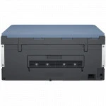 МФУ HP Smart Tank 675 Wi-Fi 28C12A (А4, Струйный, Цветной)