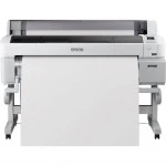 Плоттер Epson SureColor SC-T7200 C11CD68301A0 Цветной, Струйная, A0+ (44 дюйма) (1118), 44"