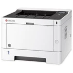 Принтер Kyocera Ecosys P2335d 1102VP3RU0 (А4, Лазерный, Монохромный (Ч/Б))