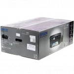 МФУ Epson L850 C11CE31402 А4, Струйный, Цветная