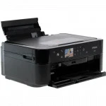 МФУ Epson L850 C11CE31402 А4, Струйный, Цветная