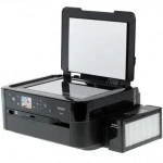 МФУ Epson L850 C11CE31402 А4, Струйный, Цветная