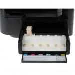 МФУ Epson L850 C11CE31402 А4, Струйный, Цветная