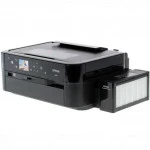 МФУ Epson L850 C11CE31402 А4, Струйный, Цветная