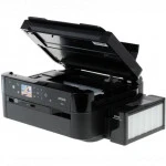 МФУ Epson L850 C11CE31402 А4, Струйный, Цветная