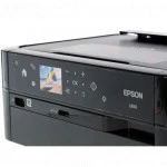 МФУ Epson L850 C11CE31402 А4, Струйный, Цветная