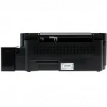 МФУ Epson L850 C11CE31402 А4, Струйный, Цветная