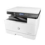МФУ HP LaserJet MFP M433a 1VR14A А3, Лазерный, Монохромная