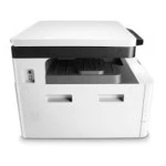 МФУ HP LaserJet MFP M433a 1VR14A А3, Лазерный, Монохромная