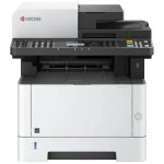 МФУ Kyocera ECOSYS M2735dn 1102VT3RU0 А4, Лазерный, Монохромная