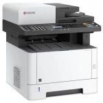 МФУ Kyocera ECOSYS M2735dn 1102VT3RU0 А4, Лазерный, Монохромная
