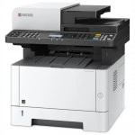МФУ Kyocera ECOSYS M2735dn 1102VT3RU0 А4, Лазерный, Монохромная