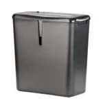 Шредер Office Kit S35 OK0440S035 (P4 (частицы 4×38))