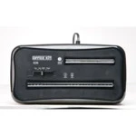 Шредер Office Kit S35 OK0440S035 (P4 (частицы 4×38))