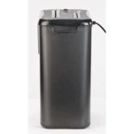 Шредер Office Kit S35 OK0440S035 (P4 (частицы 4×38))