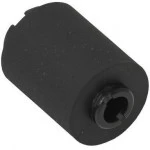 Опция для печатной техники Kyocera 302K906360 (Ролик)