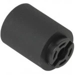 Опция для печатной техники Kyocera 302K906360 (Ролик)