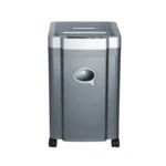 Шредер Buro BU-C968N (P6 (частицы 0,8×12))