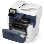 МФУ Xerox VersaLink B405 VLB405DN (А4, Лазерный, Монохромный (Ч/Б))