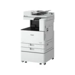 МФУ Canon imageRUNNER C3025i (МФУ+ADF+комплект тонеров+ пьедестал) 1567C007-CF2291C001 А3, Лазерный, Цветная