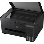 МФУ Epson L4150 C11CG25403 А4, Струйный, Цветная