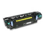 Опция для печатной техники HP Image Fuser Kit 220V Q3677A