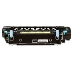 Опция для печатной техники HP Image Fuser Kit 220V Q3677A