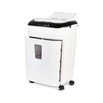 Шредер Deluxe DLOS-60AW