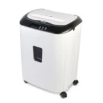 Шредер Deluxe DLOS-60AW