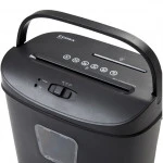 Шредер COMIX S273 (P3 (частицы 4×45))