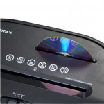 Шредер COMIX S273 (P3 (частицы 4×45))