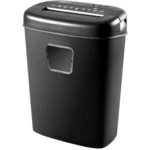 Шредер COMIX S2710A (P3 (частицы 4×30))