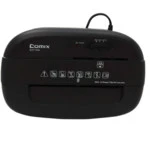 Шредер COMIX S2710A (P3 (частицы 4×30))